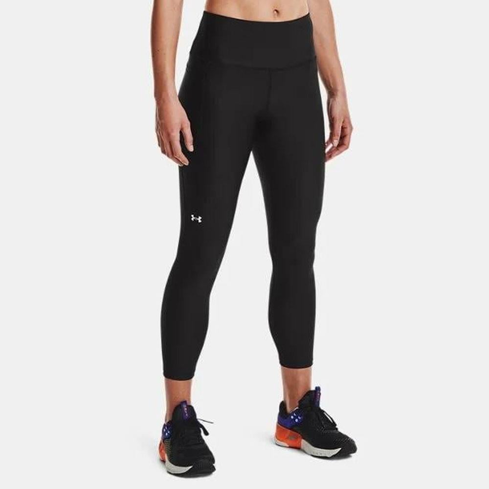 Under Armour Tech Hi Ankle Leg Kadın Tayt 1365335