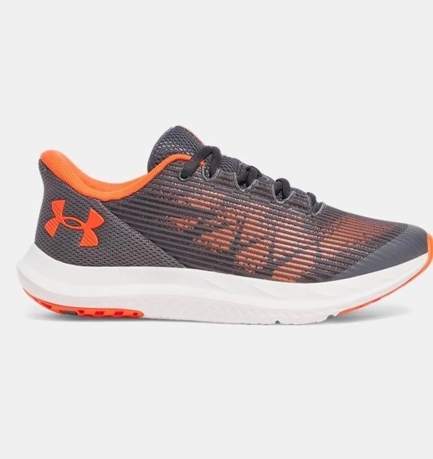 Under Armour Ua Bgs Speed Swift Çocuk Koşu Ayakkabısı 3028031