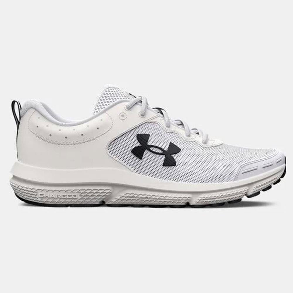 Under Armour Ua Charged Assert 10 Erkek Koşu Ayakkabısı 3026175