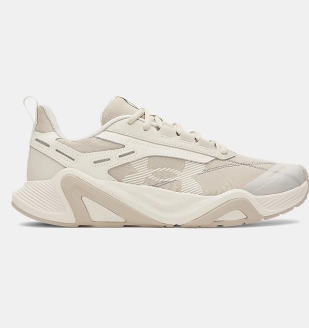 Under Armour Ua Charged Commit Tr 5 Erkek Spor Ayakkabısı 6007140