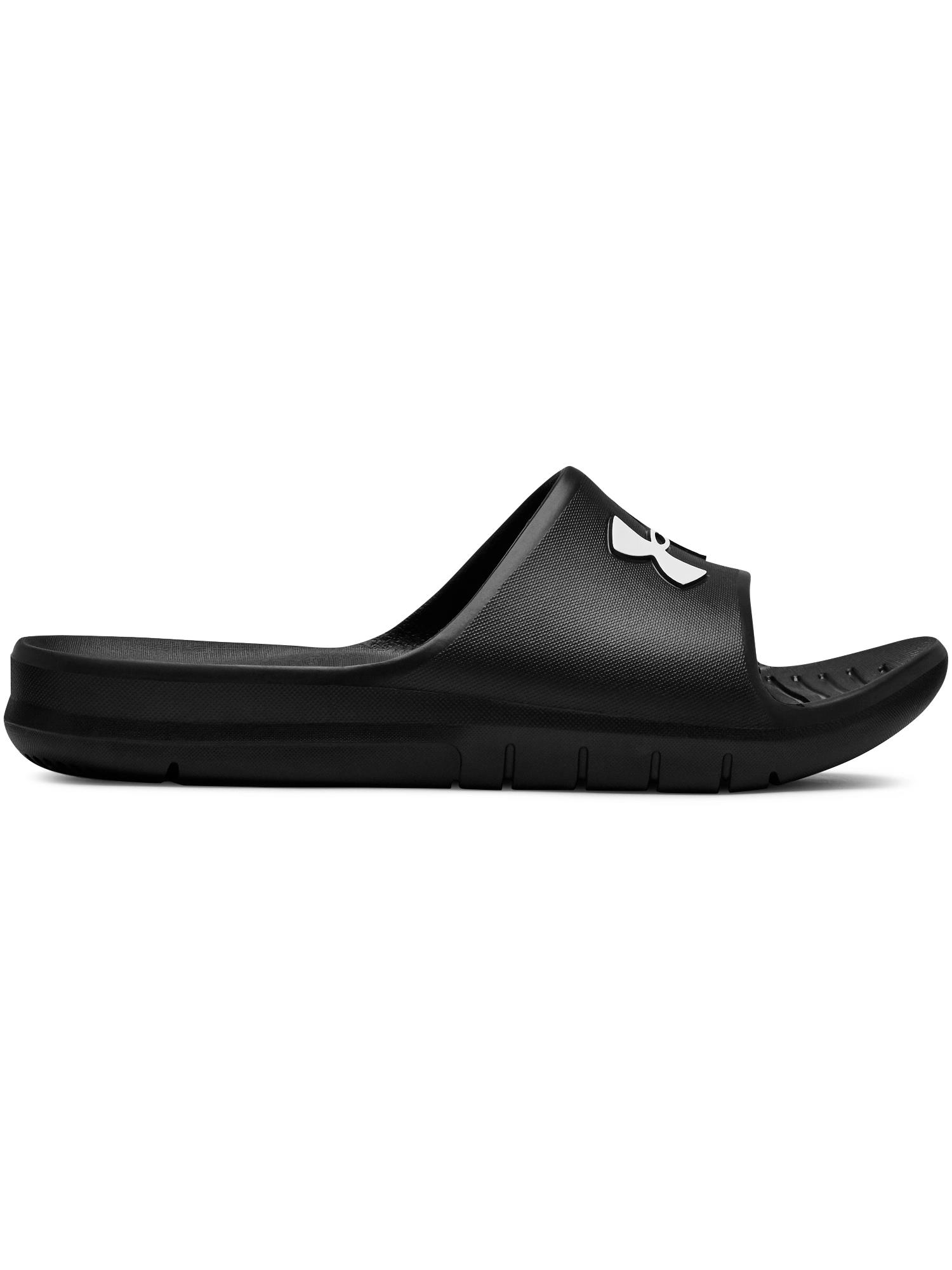 Under Armour Ua Core Pth Sl Erkek Terlik 3021286
