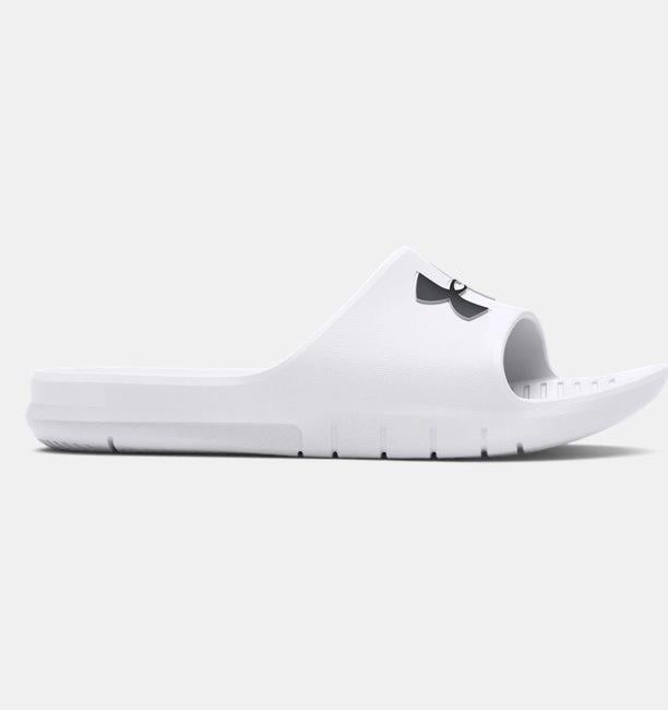 Under Armour Ua Core Pth Sl Erkek Terlik 3021286
