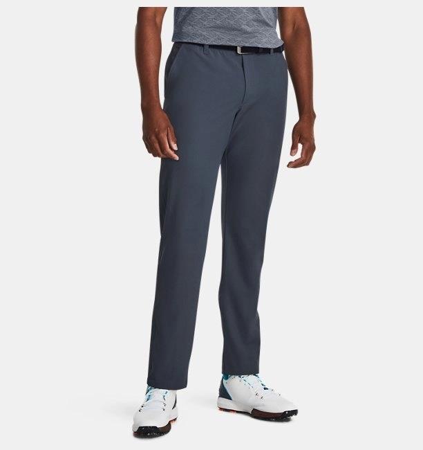 Under Armour Ua Drive Tapered Pant Erkek Pantolon 1364410