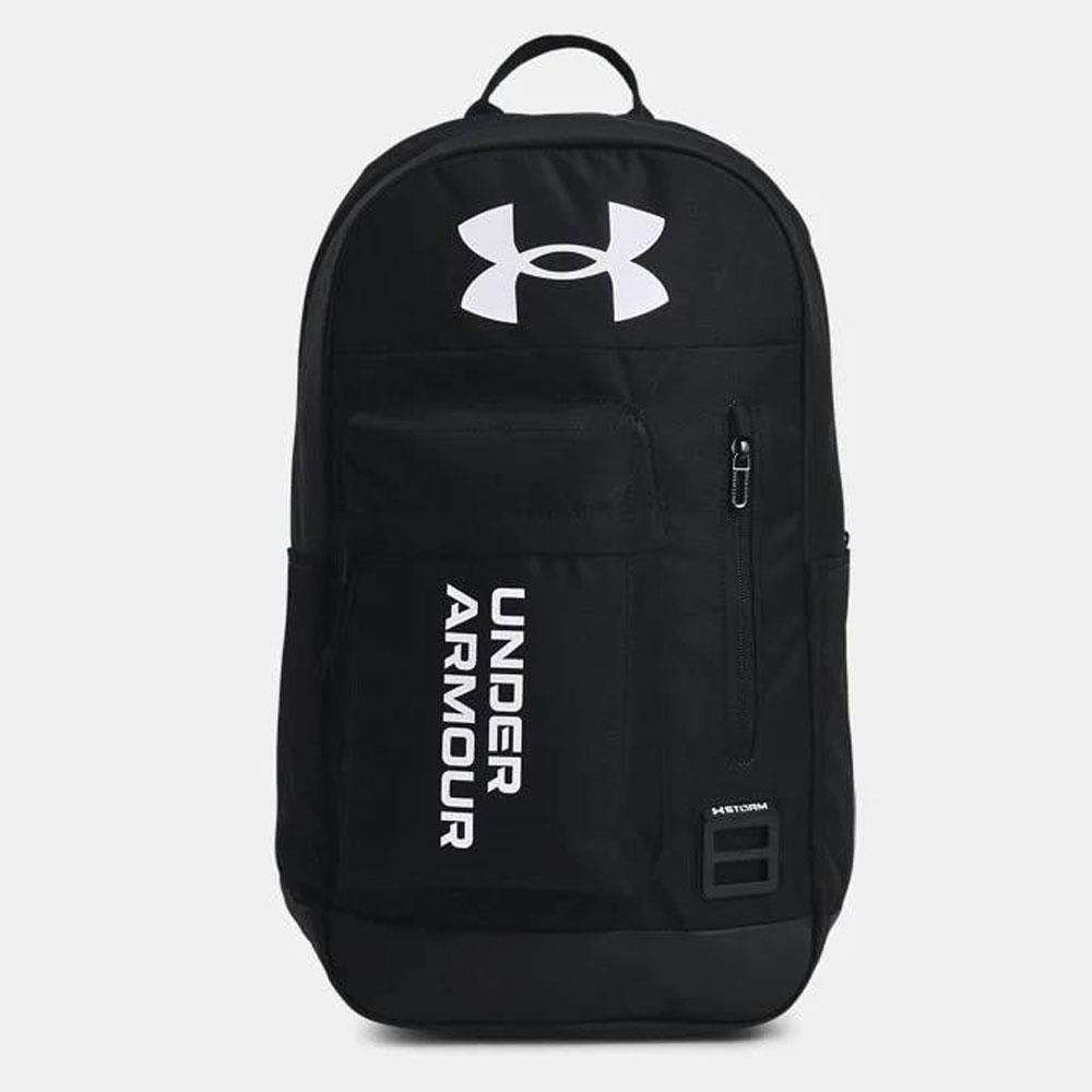 Under Armour Ua Halftime Backpack Unisex Sırt Çantası 1362365