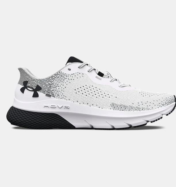 Under Armour Ua Hovr Turbulence 2 Erkek Koşu Ayakkabısı 3026520