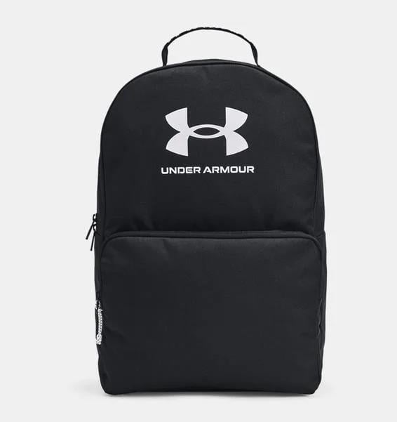 Under Armour Ua Loudon Backpack Unisex Sırt Çantası 1378415