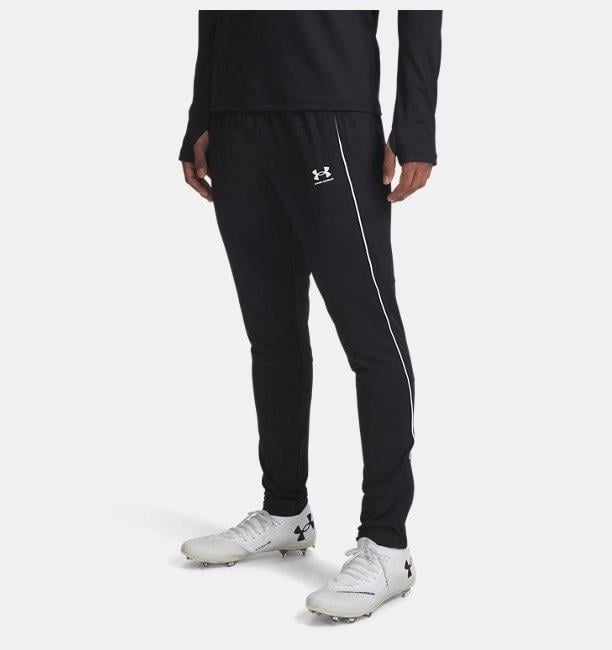 Under Armour Ua M Challenger Training Pnt Erkek Eşofman Altı 6004044