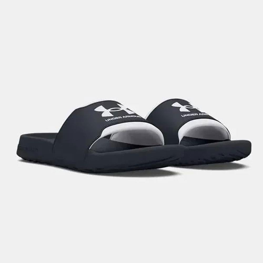 Under Armour Ua M İgnite Select Erkek Terlik 3027219