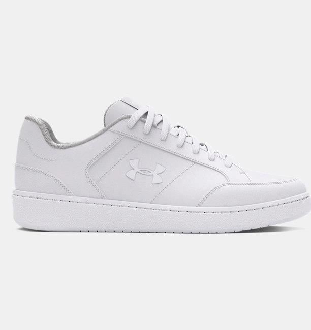Under Armour Ua Official Erkek Spor Ayakkabısı 3028486