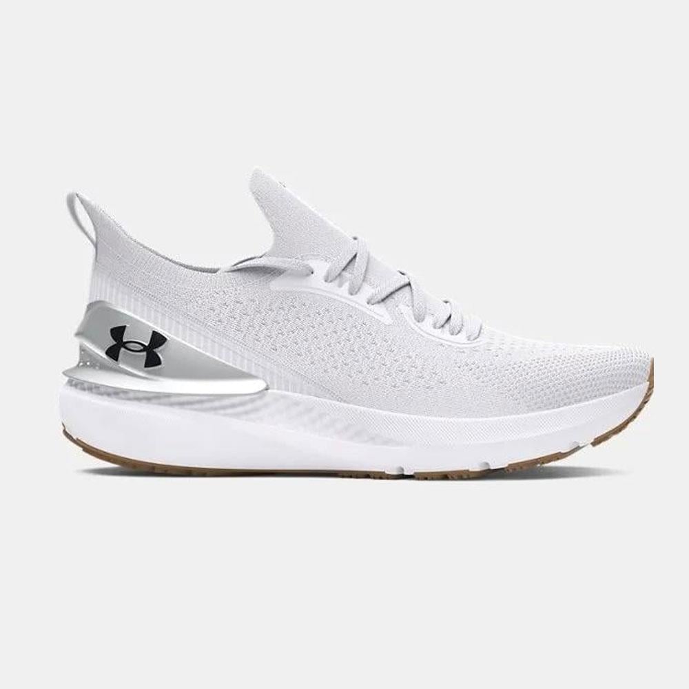 Under Armour Ua Shift Erkek Koşu Ayakkabısı 3027776