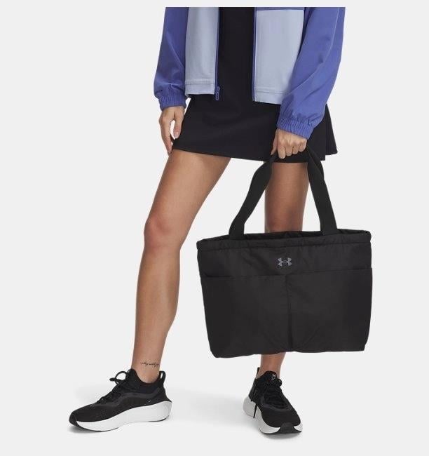 Under Armour Ua Studio Lite Tote Kadın Spor Çanta 1388920