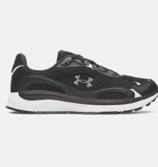 Under Armour Ua Tech Runner Erkek Spor Ayakkabısı 6011293