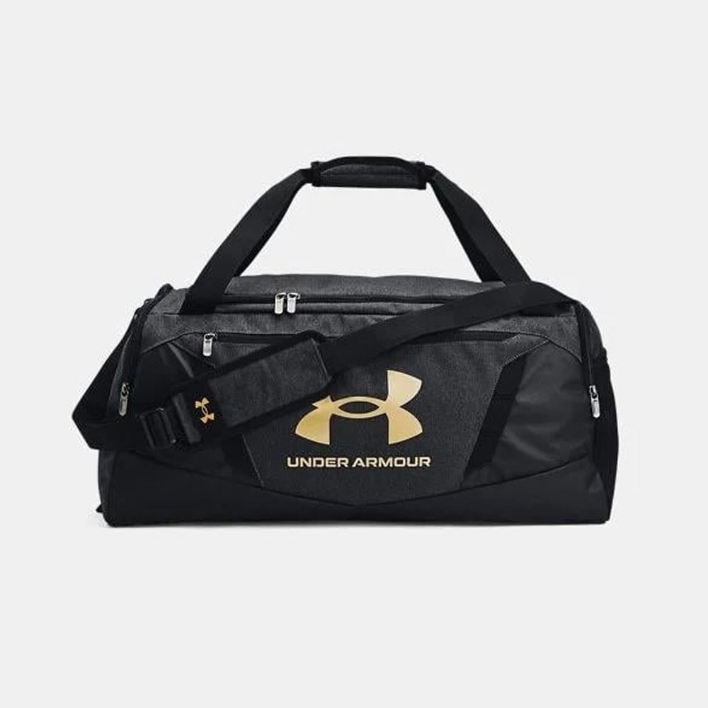 Under Armour Ua Undeniable 5.0 Duffle Md Unisex Spor Çanta 1369223