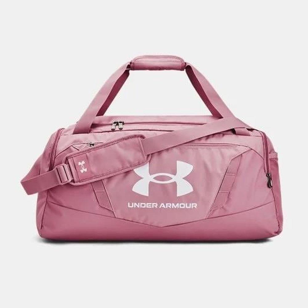 Under Armour Ua Undeniable 5.0 Duffle Md Unisex Spor Çanta 1369223 ...