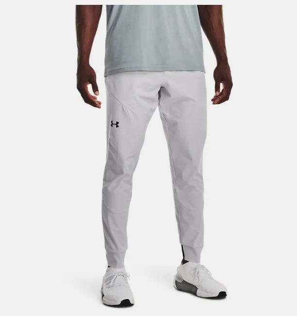 Under Armour Ua Unstoppable Joggers Erkek Eşofman Altı 1352027