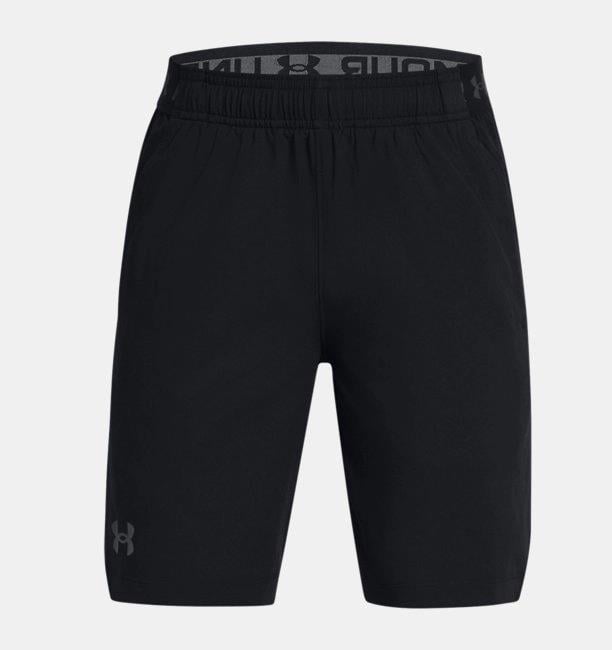 Under Armour Ua Vanish Shorts Çocuk Şort 1389171