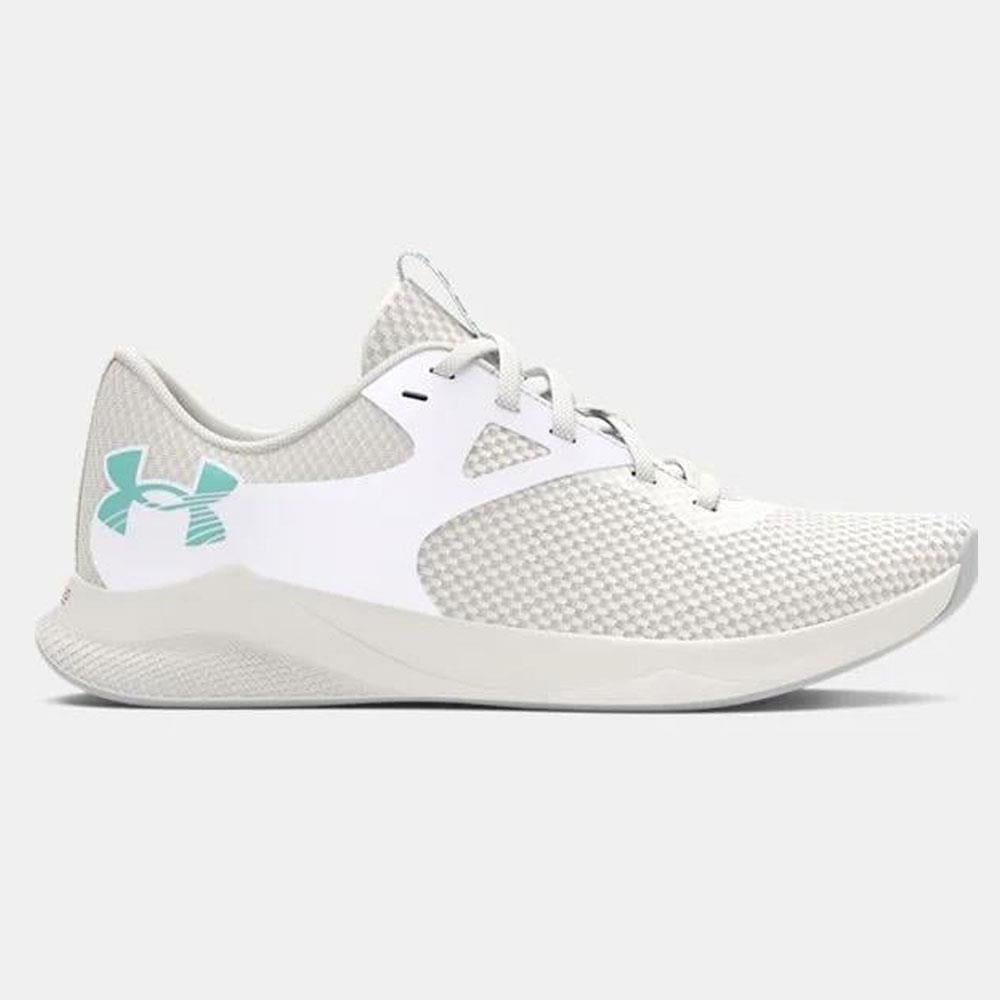 Under Armour Ua W Charged Aurora 2 Kadın Spor Ayakkabısı 3025060