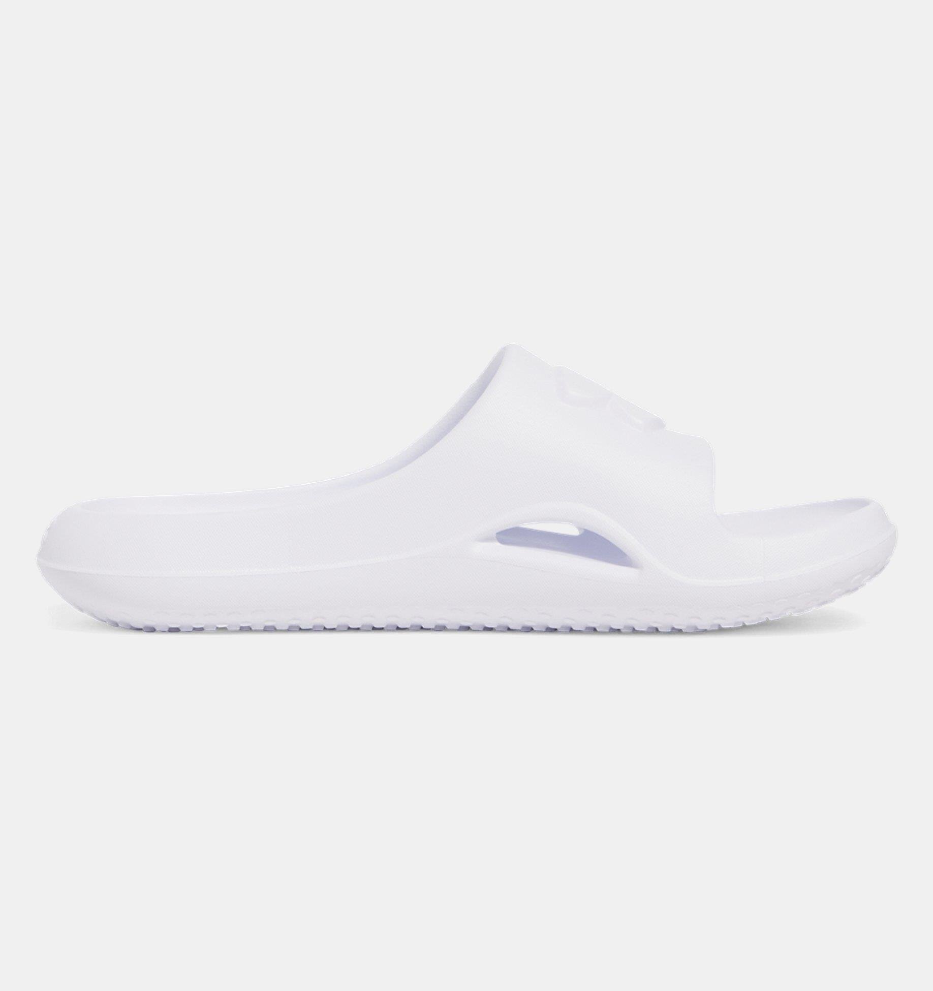 Under Armour Ua W Locker V Sl Kadın Terlik 3028095