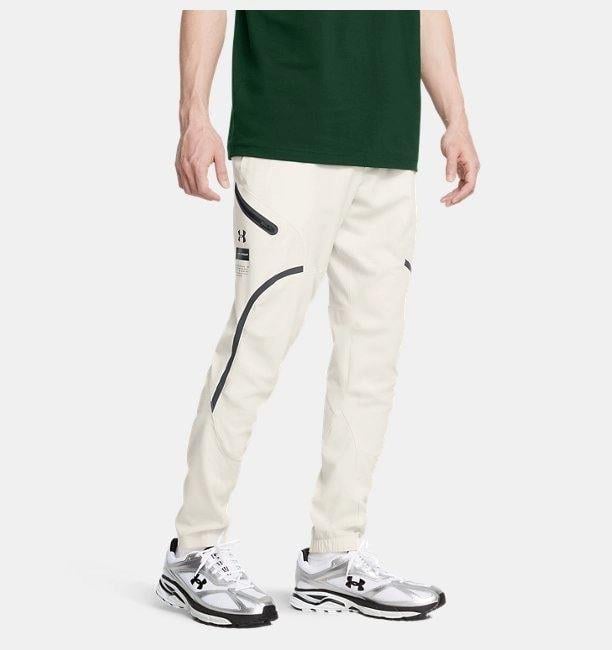 Under Armour Unstoppable Cargo Pants Erkek Pantolon 1352026
