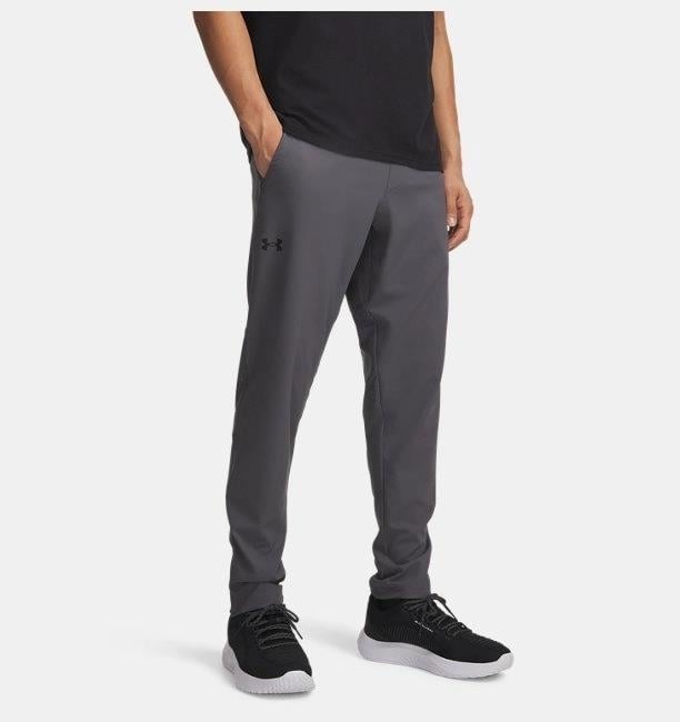 Under Armour Vanish Woven Tapered Pants Erkek Eşofman Altı 1390055