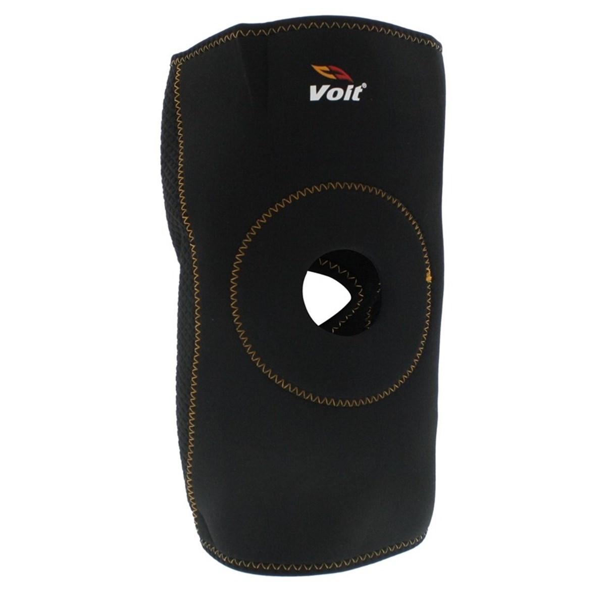 Voit Neopren Diz Koruyucu