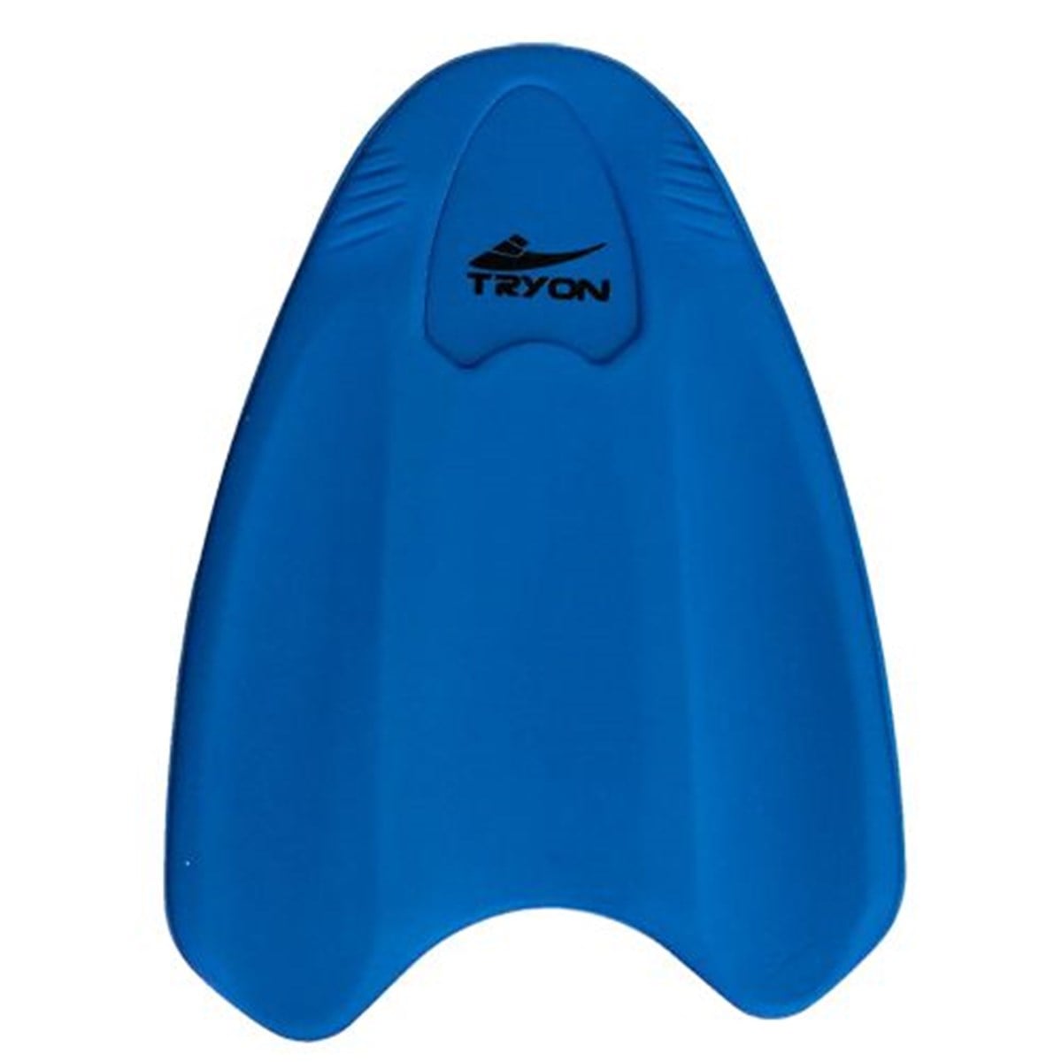 Yüzme Tahtası Yp.06