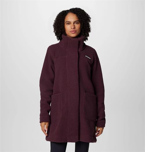 【最安値】LE Balcollar Coat スミクロ　サイズ3 TILAK（ティラック） SVALBARD スバルバード 2025年モデル
