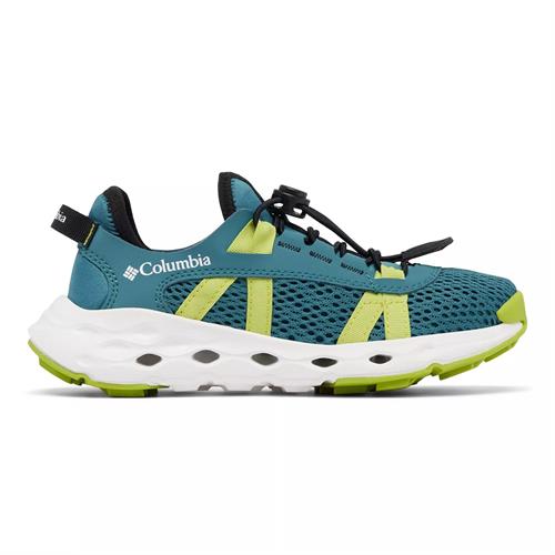 columbia-youth-drainmaker-xtr-