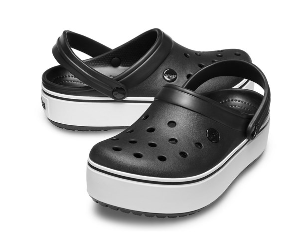 Crocs 205434 new arrivals