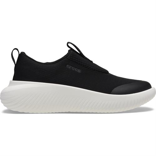 Crocs Mellow Ease Unisex Spor Ayakkabısı 210500
