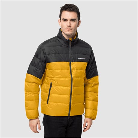 jack-wolfskin-dna-tundra-jkt-m