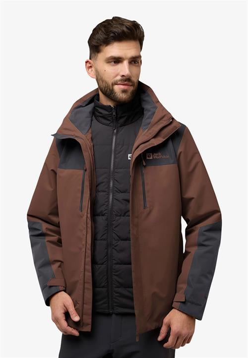 jack-wolfskin-jasper-3in1-jkt-