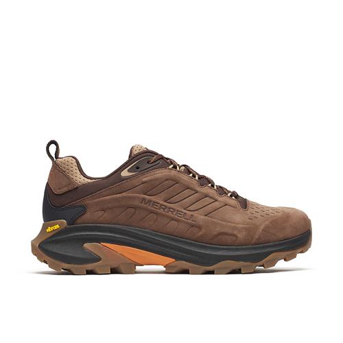＜MERRELL＞MOAB SPEED 2 MJ merrell-moab-speed-2-ltr-wp-