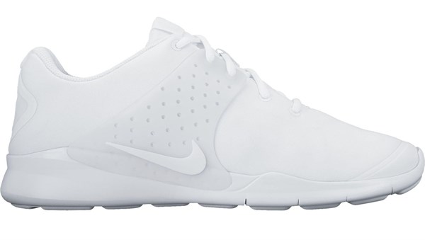 Nike sportswear arrowz hotsell