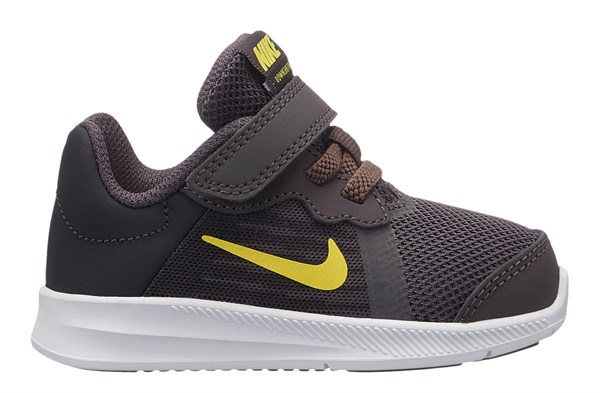 Nike Downshifter (Td) Toddler Shoe Çocuk Spor Ayakkabısı 922856-008