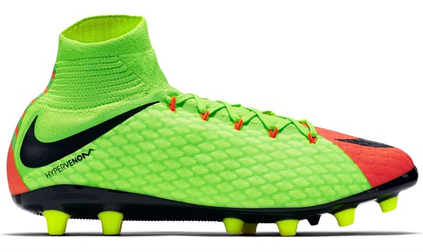 nike-hypervenom-phatal-3-erkek