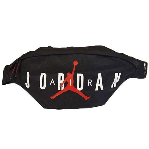 Cross bag jordan sale