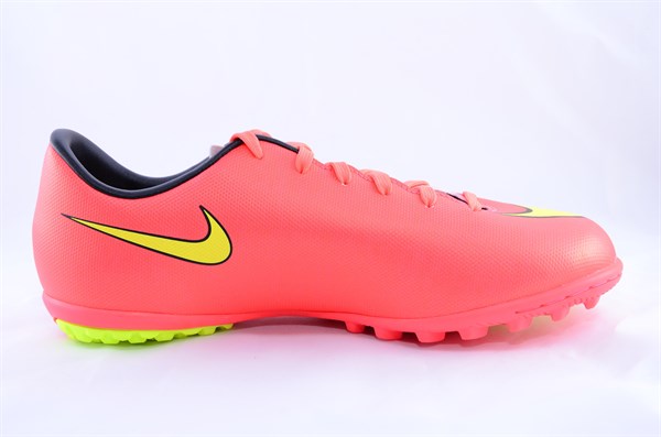 Hali saha ayakkabi mercurial victory v cr tf online