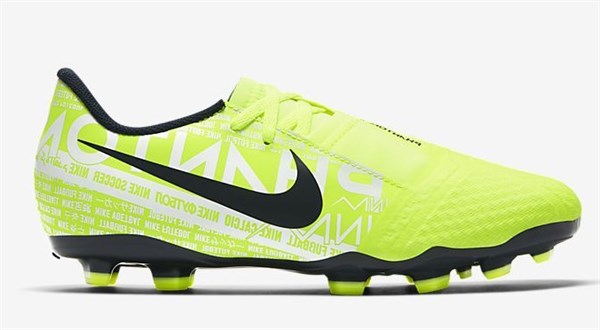 nike-jr-phantom-venom-academy-