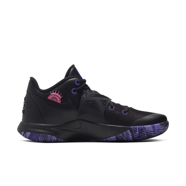 Nike Kyrıe Flytrap Iıı Erkek Basketbol Ayakkabısı BQ3060-006