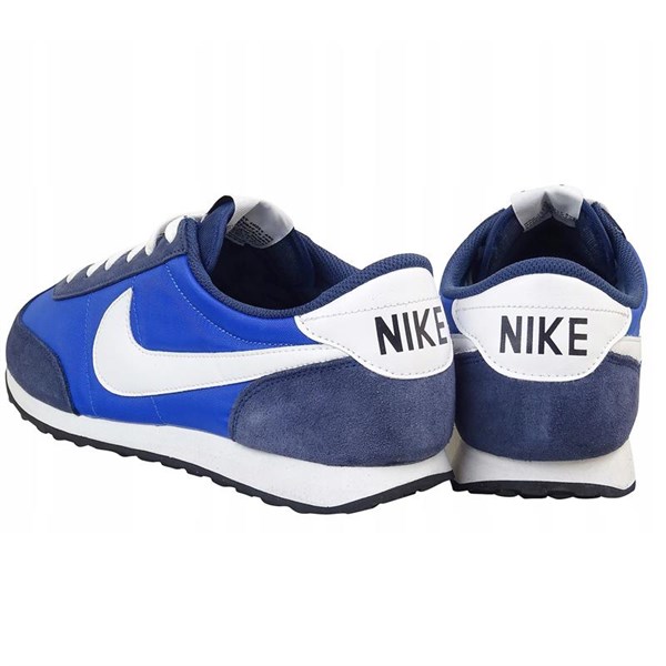 Nike Mach Runner Erkek Spor Ayakkabısı 303992-414