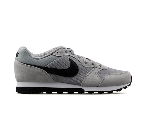 Nike Md Runner 2 Erkek Spor Ayakkabısı 749794 | Gözde Spor