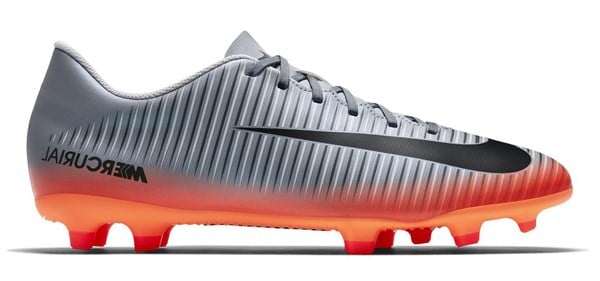 nike-mercurial-vortex-iii-cr7-