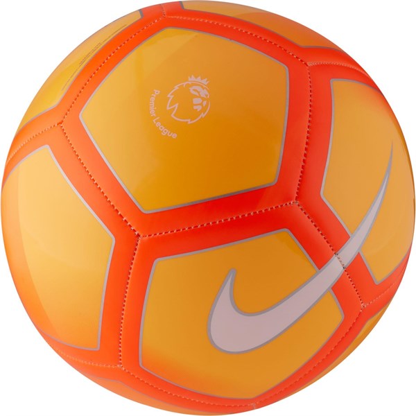 nike-premier-league-pitch-