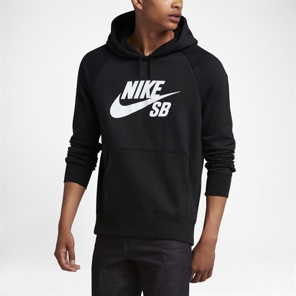 Sb icon deals