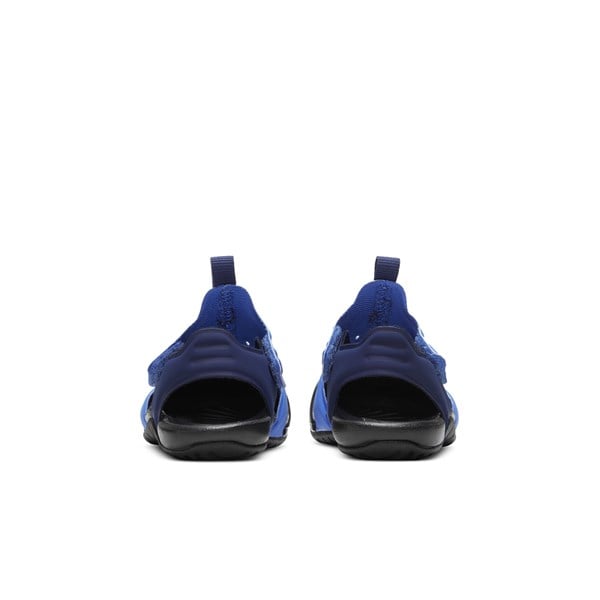 Nike sunray protect 2 24 hot sale