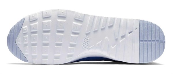 Nike Wmns Air Max Thea Kadın Spor Ayakkabısı 599409-410