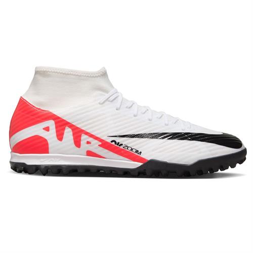 nike-zoom-superfly-9-academy-