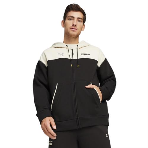 puma-pl-hooded-jacket-erkek-