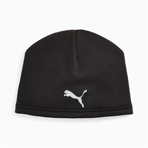 puma-running-mc-skull-beanie-
